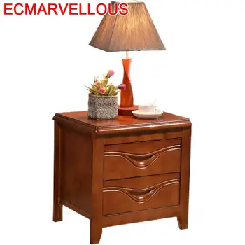 

Noche Para El Yatak Odasi Mobilya Armarios Lemari Kayu Meble Chambre Cabinet Quarto Night Stand Mueble De Dormitorio Nightstand