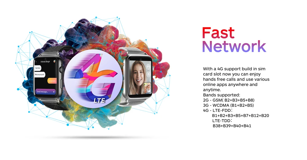 4g