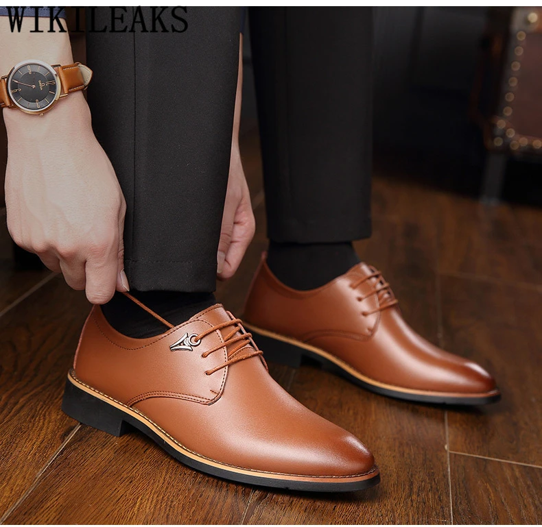 8674175784_1770477948