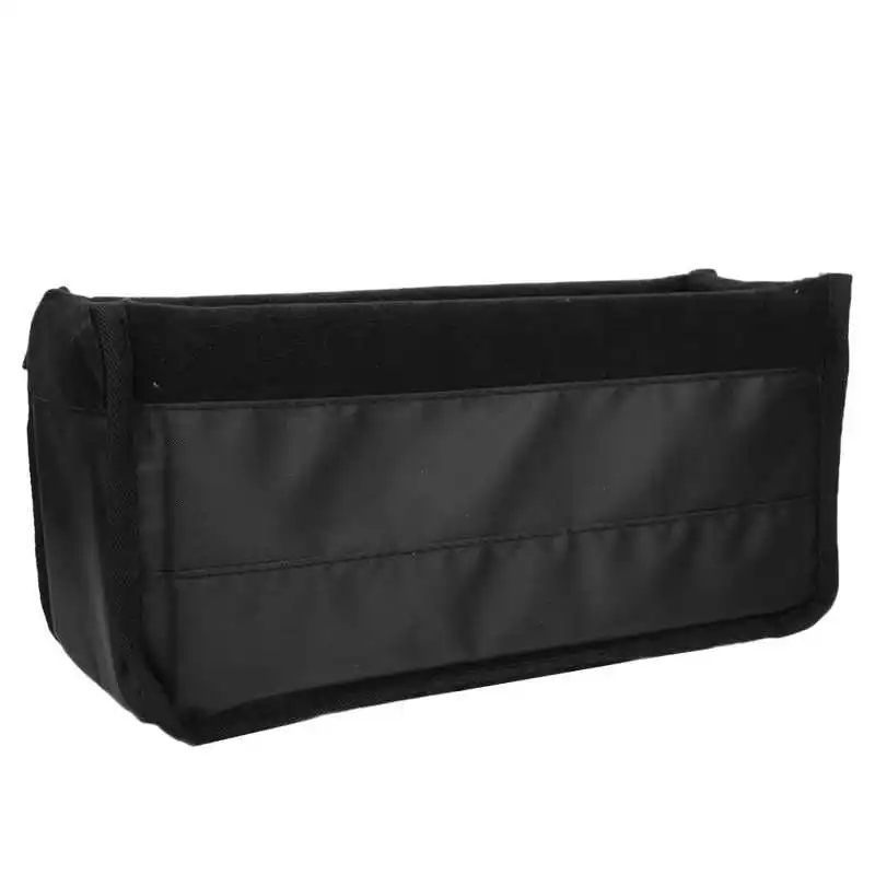 Padded Bag Case Protection Dslr Camera Insert Camera Insert Partition