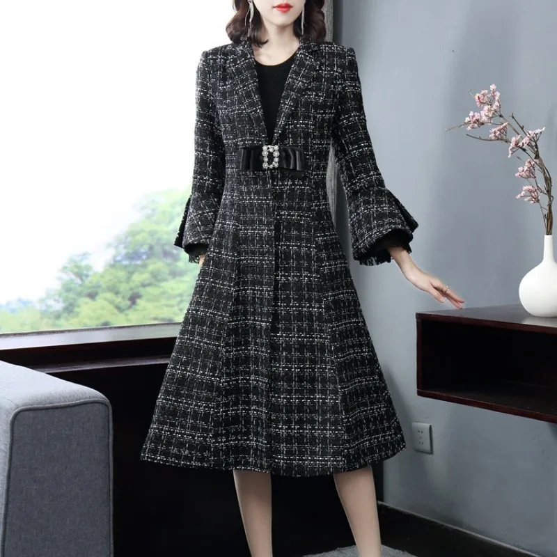 conew_9704694932_1952222817