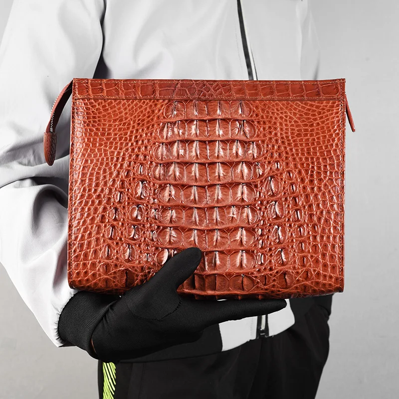 MetInfo enterprise content manager system | MetInfo CMS