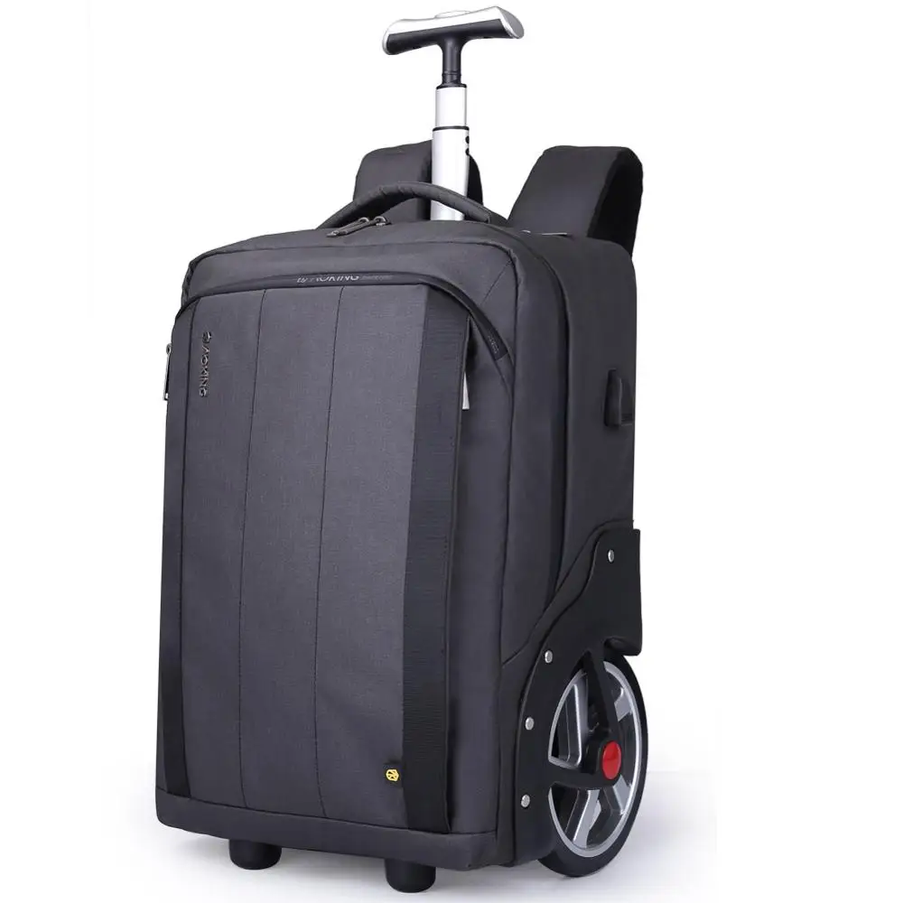 Новая дорожная сумка на колесиках для багажа maletas de viaje con ruedas envio gratis valise вещевой