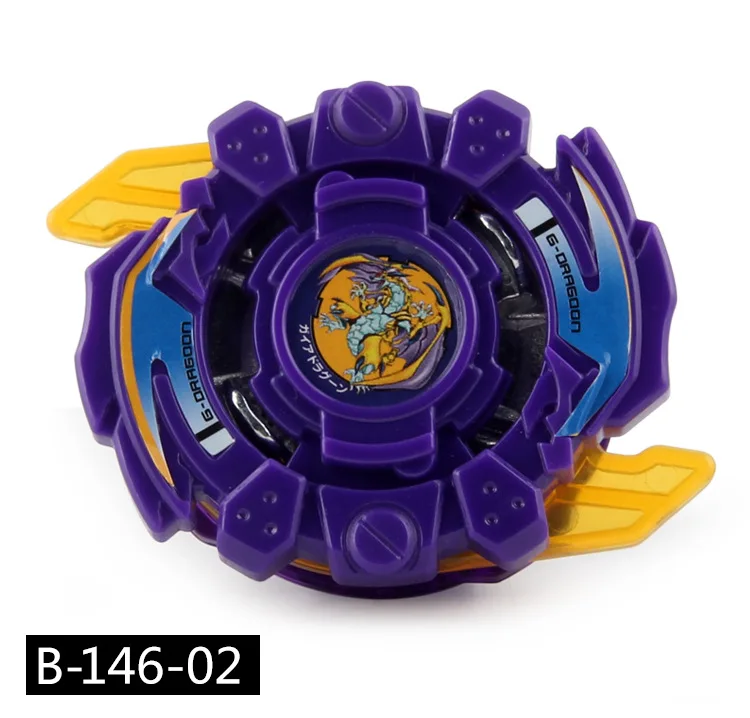 Single Package Small Size Burst Spinner GT in Bulk Gyro Toy B146 B- 147 B- 149 Multi-Selectable