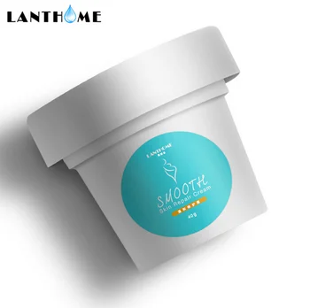 

Lanthome Pregnancy line repair moisturizing cream, repair pregnancy line, eliminate scar