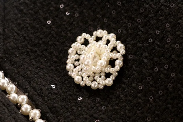 O1CN01Fnjtbs1xXWMxgh0qP_!!65586453