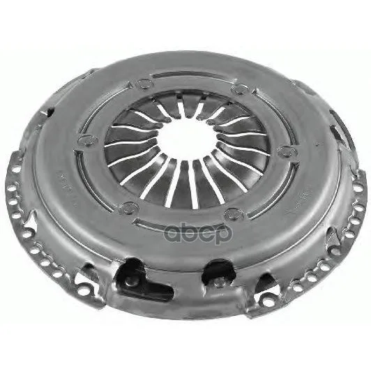 Корзина Сцепления Sachs арт. 3082001168