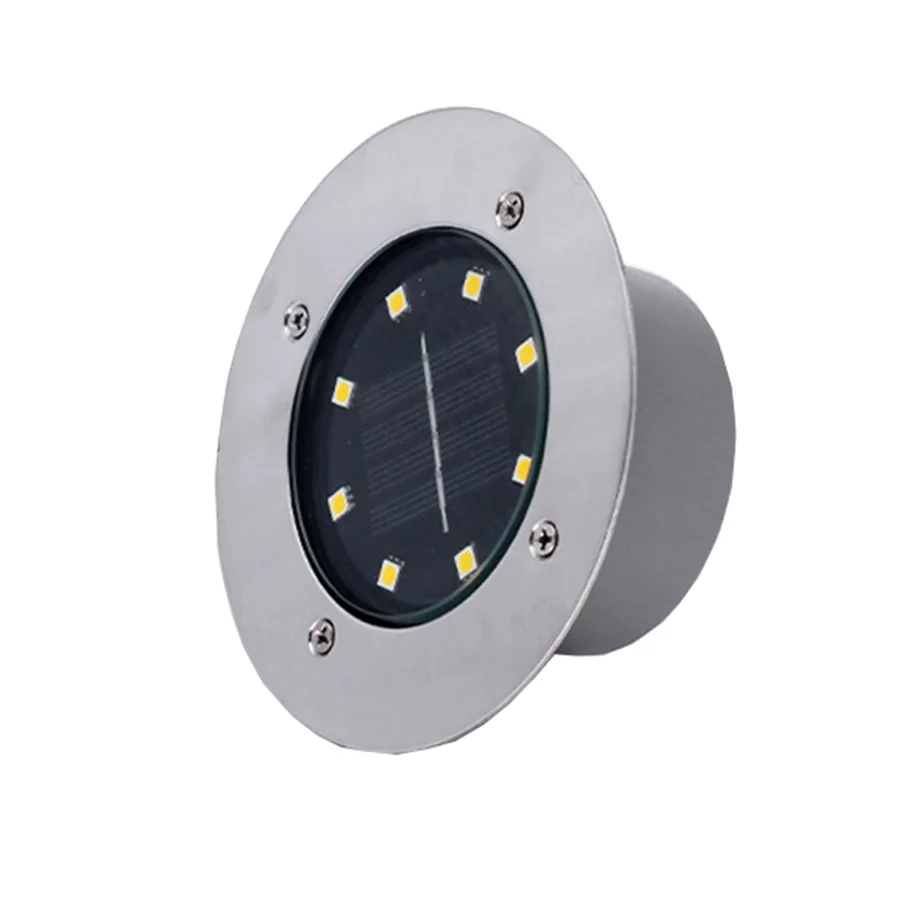 O1CN01rLt1rB1mkq9Z3oq2r_!!1114814993