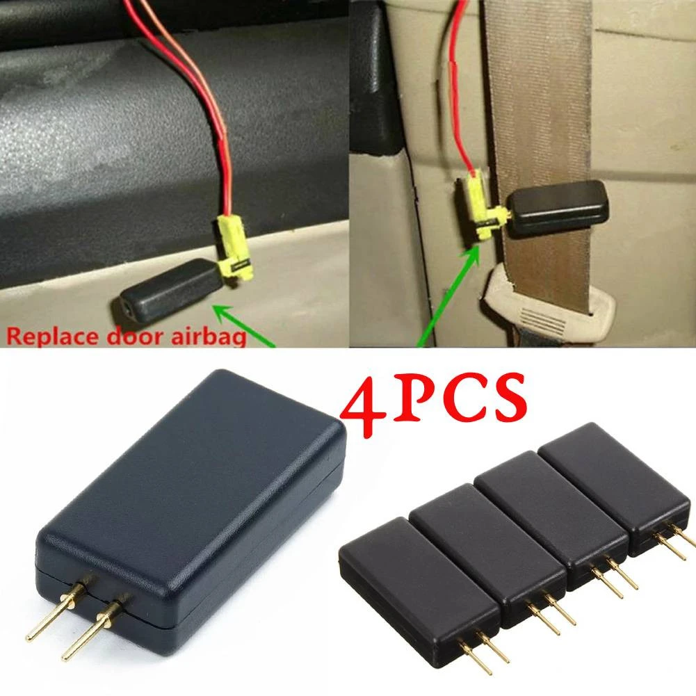車 の 自動車 ユニバーサル エア バッグ シミュレータ エミュレータ 診断 ツール Srs 故障 発見 限定販売