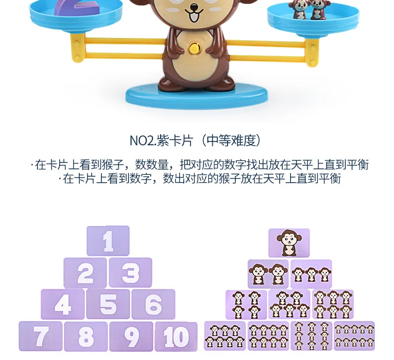 6__9582210871_822981376