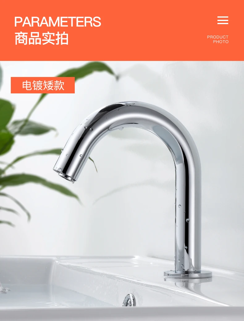 O1CN01wkPtm526AvNxaVcwM_!!698617622