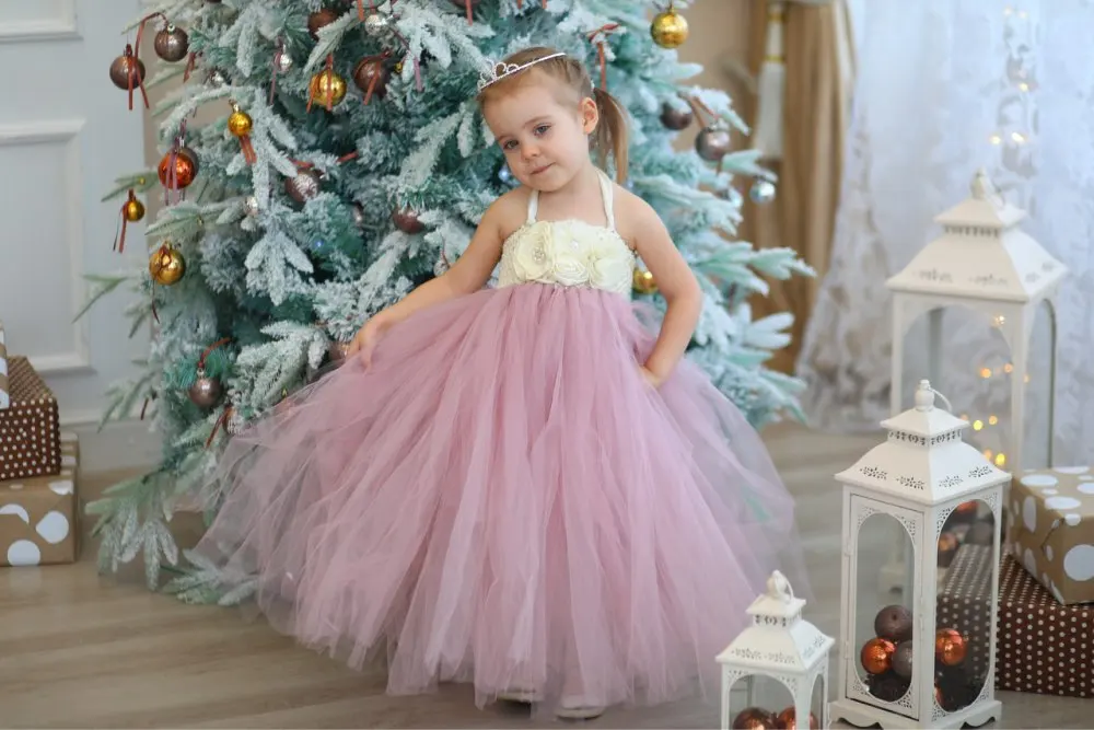 HTB14aRcR3HqK1RjSZFPq6AwapXaQ