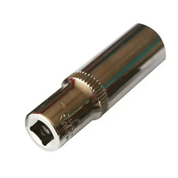 

Hexagon Plum Blossom Wind Gun Barrel Cylinder Head