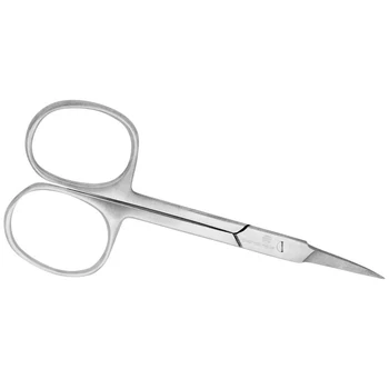 

Planet Nails cuticle scissors, 18137, 9 cm