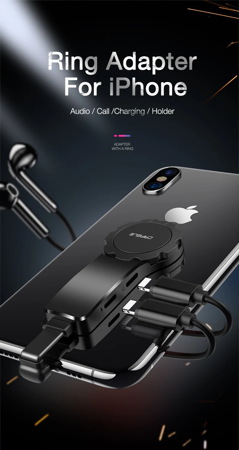 iphone adapter cable (1)