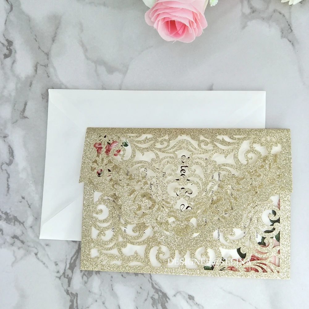 微信图片_201909211339008