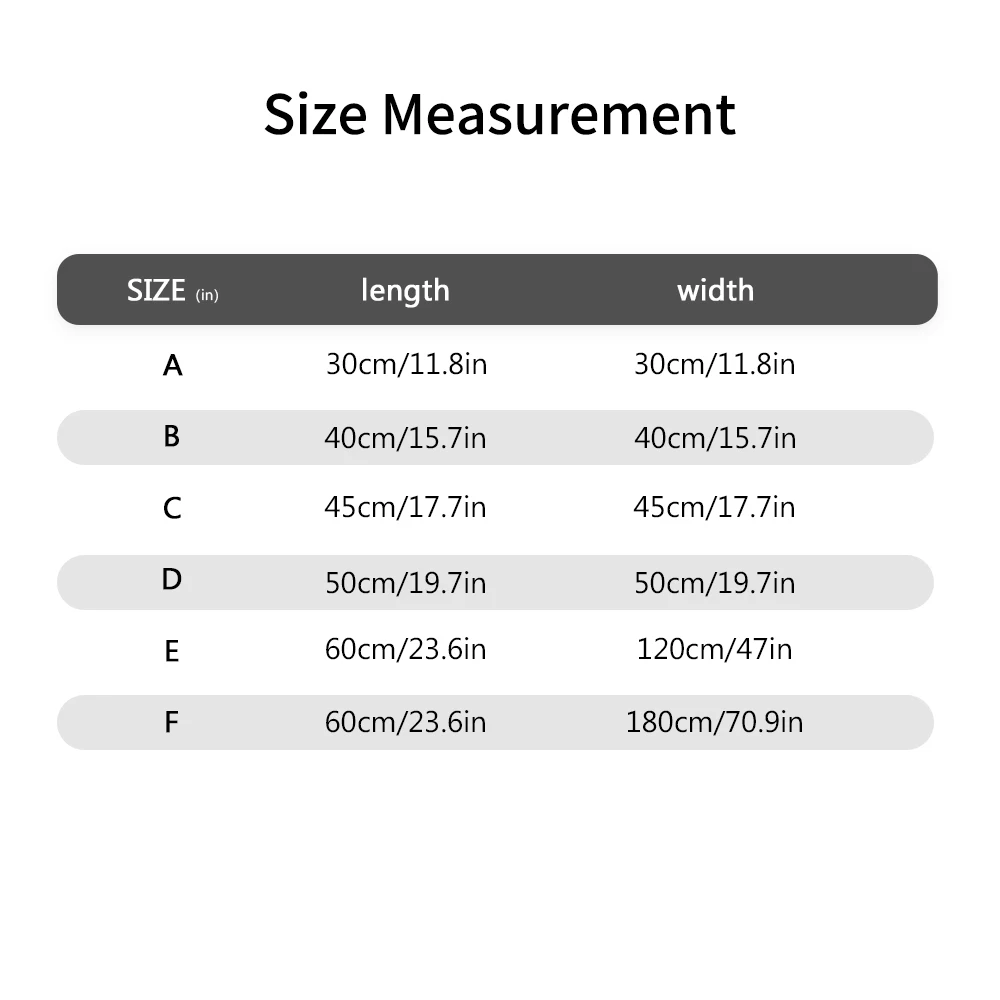 Luxury Faux Fur White Rugs For Bedroom Artificial Wool Soft Hairy Carpet Fit Living Room Chair Pad Couch Shaggy Area Floor Mats