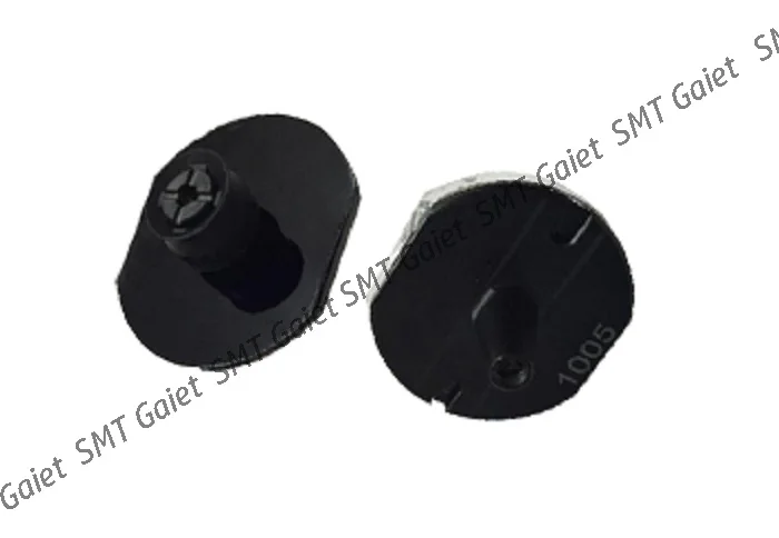 

Сопло 1005 KXFX037WA00 SMT PANASONIC