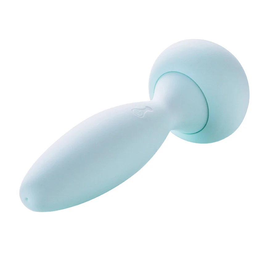 mushroom women vibrator (14)