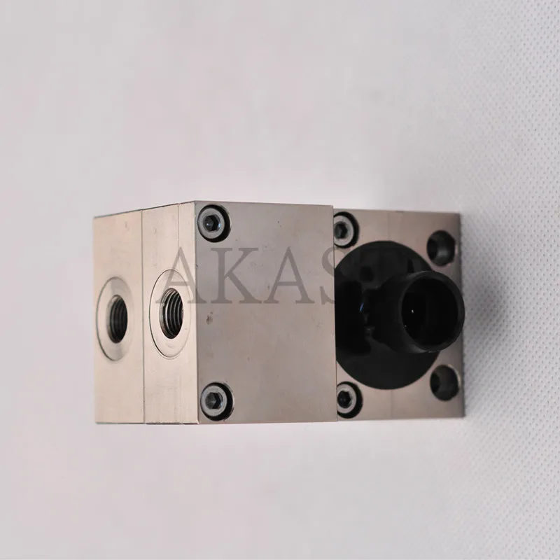 AKAST OEM части воздушного компрессора давления sensor1089057520(1089-0575-20) для Atlas copco