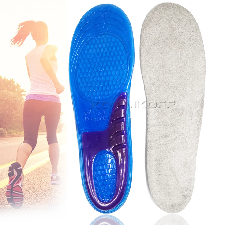 nike shoe insoles