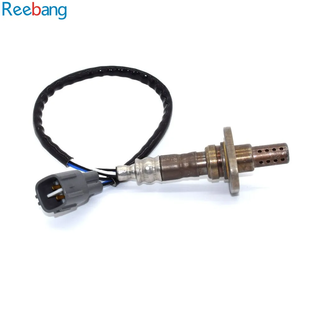 Датчик кислорода Reebang 89463-29045 для Toyota 89463-29045
