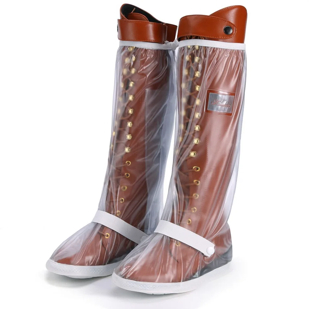 SCH91220832WHL_0349301432020955471