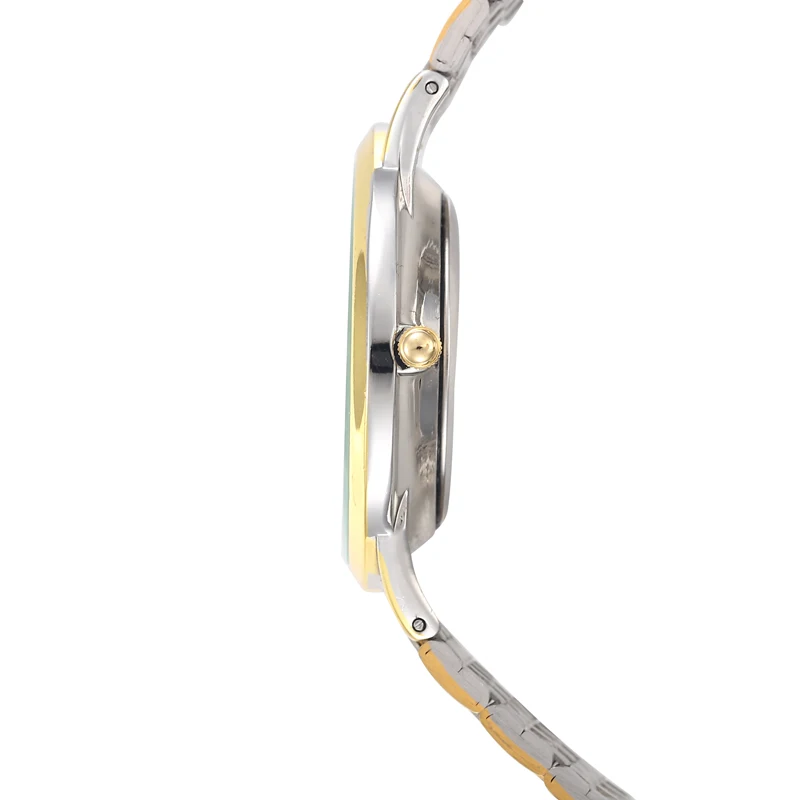 Рисунок 4 - Часы наручные мужские кварцевые из нержавеющей стали