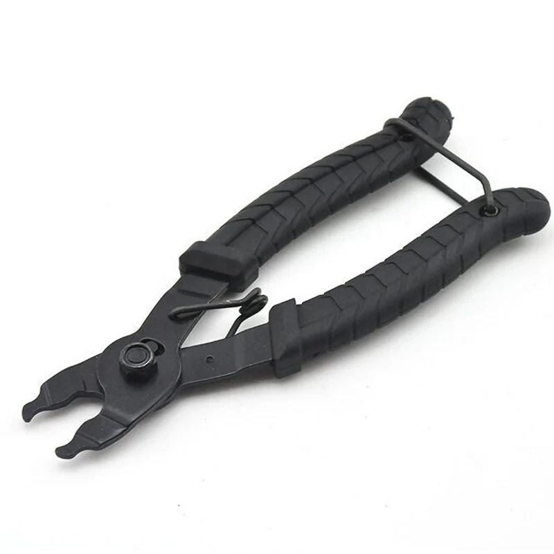buy Amazing!!! Buy 1 Get 1 FREE!!Bicycle Chain Removal Tool Quick Release Clamp Cut Chain Bike Repair Equipment Chain Removal Tool