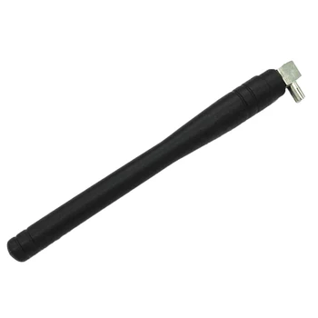 

5dbi 3G/4G LTE Antenna Connector TS9 Vertical Polarization Omni for Router