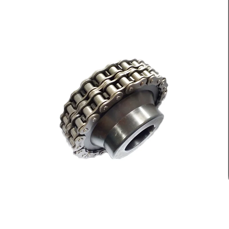 acoplamento de corrente embreagem 01