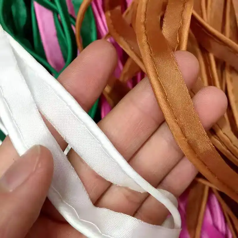 微信图片_20191012145733