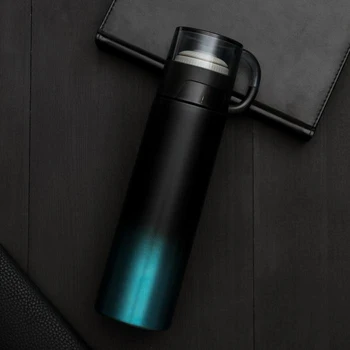

Thermos "Forever young", 550 ml 5167757