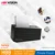 Hikvision NAS Private Cloud Sharing Network Attached Storage Server for Home support HDD/SSD 2.5/3.5 inch 12TB MAX HikStorage