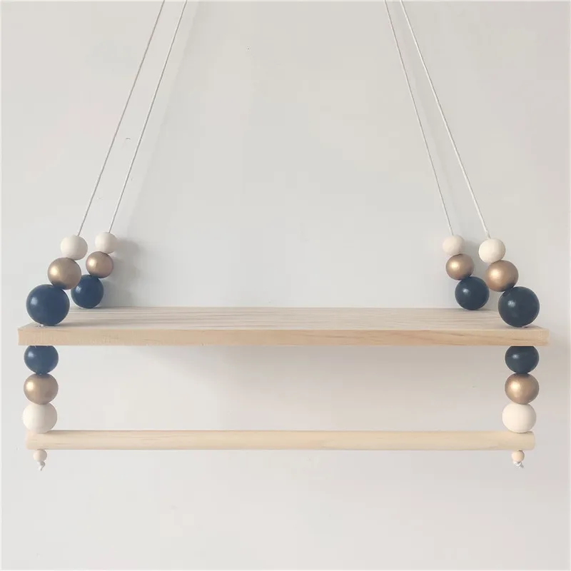 21317036511_1995070944