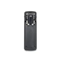 Walkie Talkie Parts 