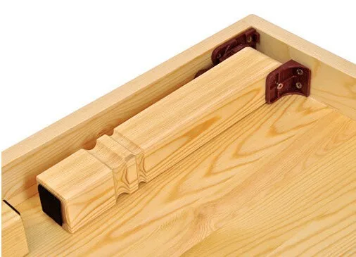 KR01 (6)