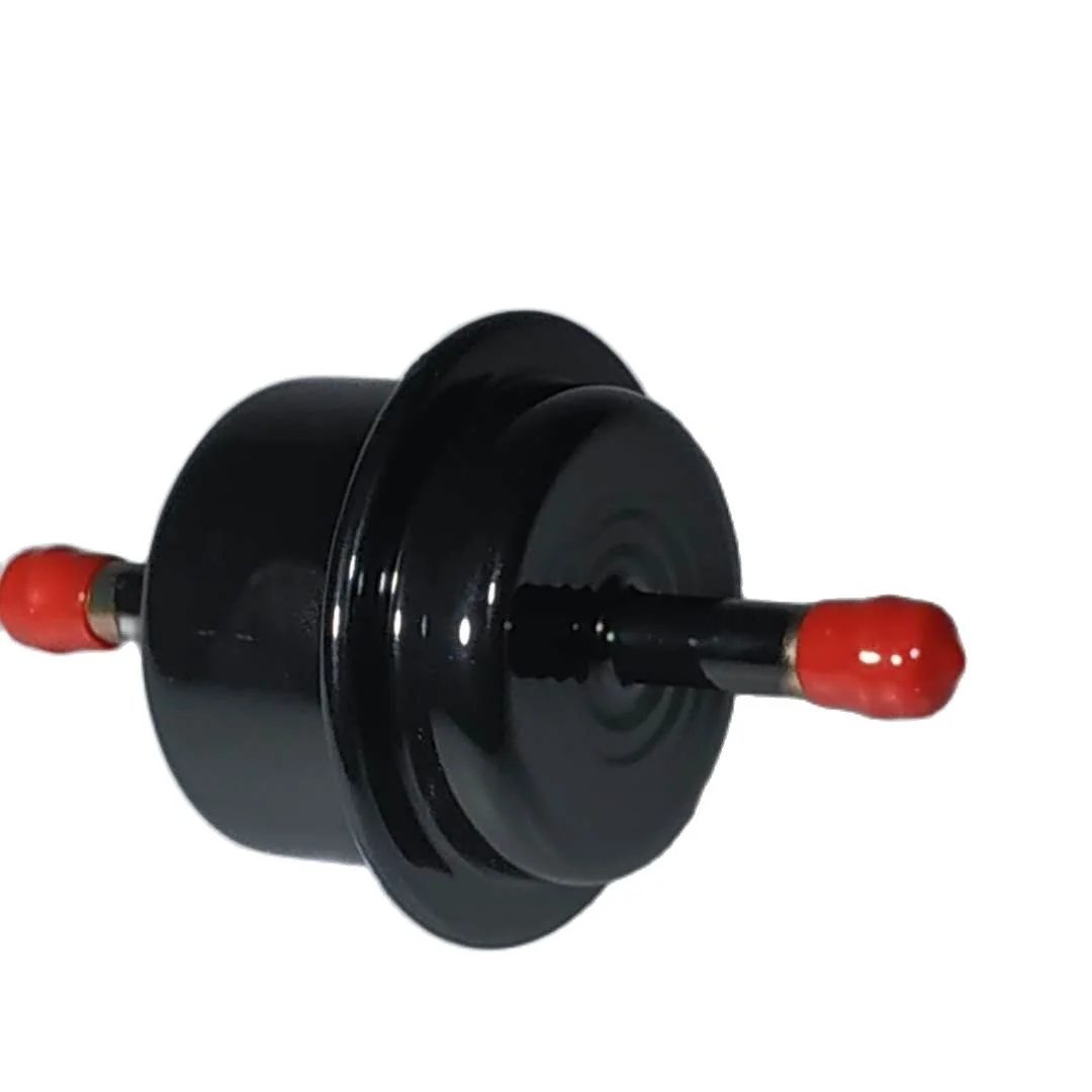 25430-PLR-003 25430PLR003 automatic transmission filter ...