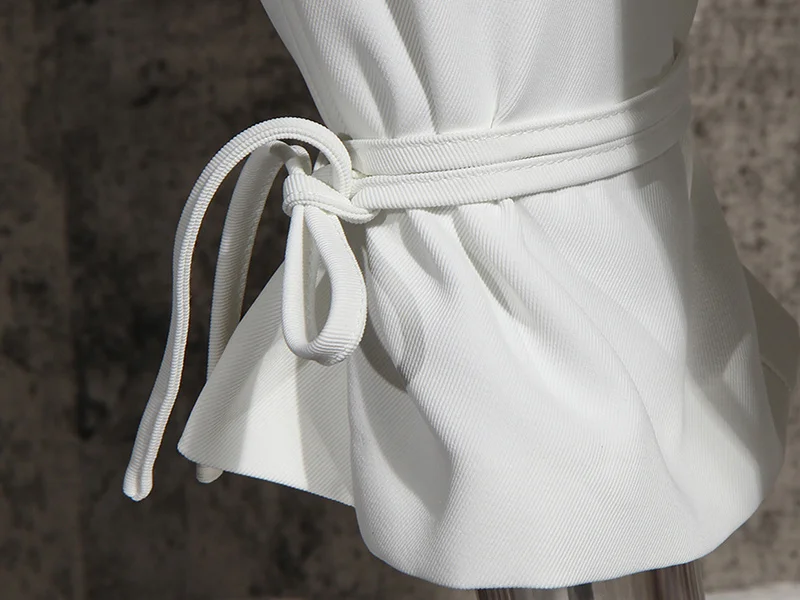 详情 (14).jpg_.webp