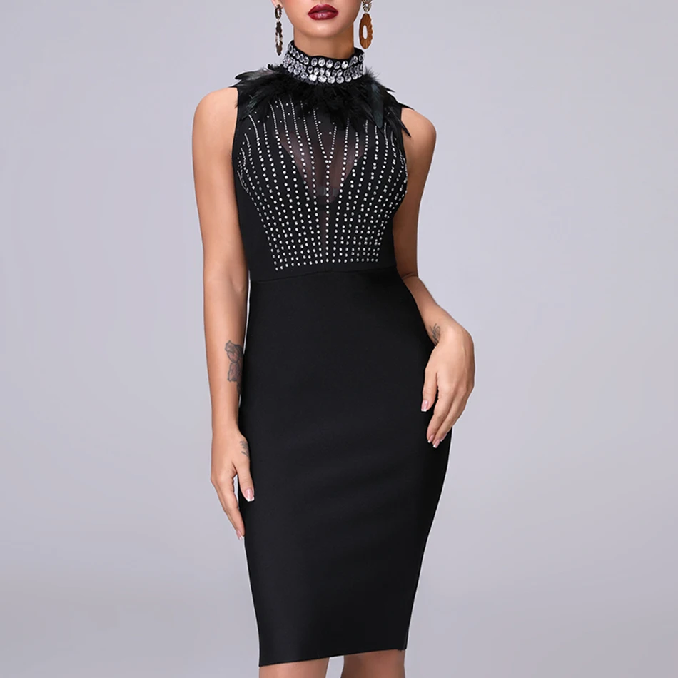 aries cut out dress Gown size:Adult -Female- 52 Inches Collection:Desir Never worn Club London