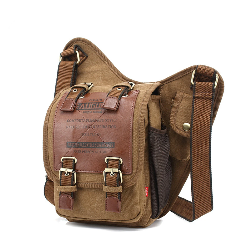 luxury-designer-canvas-sling-bag-for-men-military-messenger-chest-backpack-women-cross-body-tactic-shoulder-waist-pack