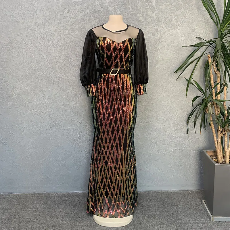 slim fit dress slacks Vintage 1960s Gold Lame MOD Party Dress