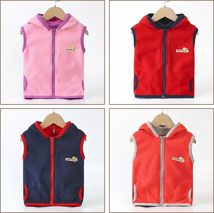 QQ截图20190725171143