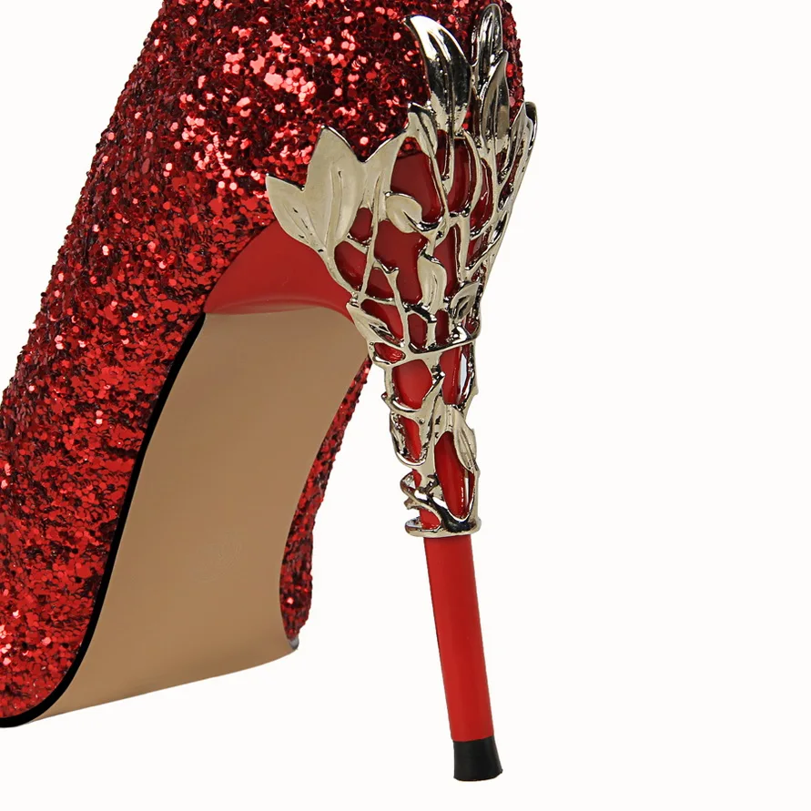 IMG_0112_调整大小