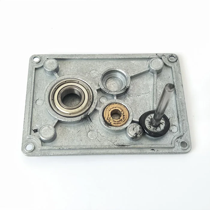 TB2.SnspmtkpuFjy0FhXXXQzFXa_!!382619135