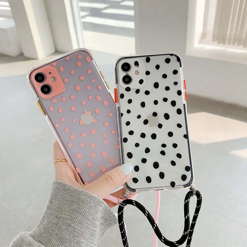 Чехол-накладка Moskado для iPhone 11 11Pro Max X XR XS 7 8 Plus SE 2020 | Мобильные телефоны и аксессуары