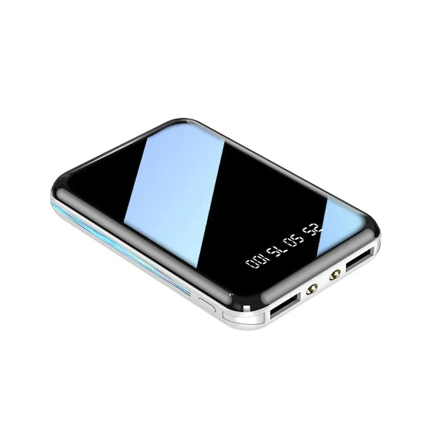 Mini-Power-Bank-12000mAh-USB-Charging-Portable-Charger-External-Battery-Pack-For-Xiaomi-mi-8-iPhone.jpg_640x640 (2)