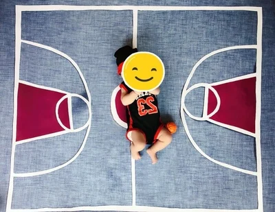 O1CN01dALEG81xNu5utMIKA_!!0-rate.jpg_400x400