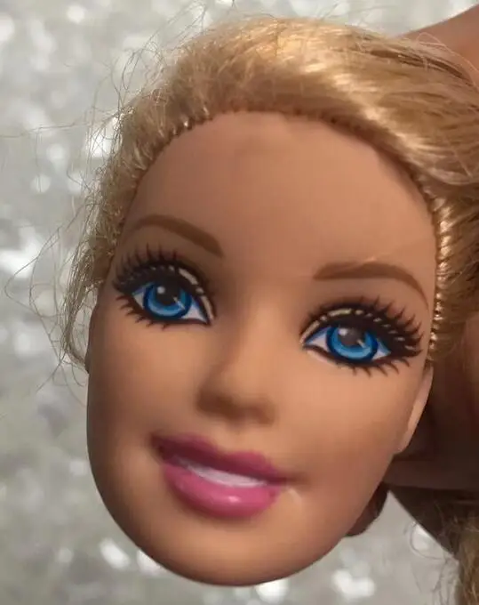 QQ截图20190817174825