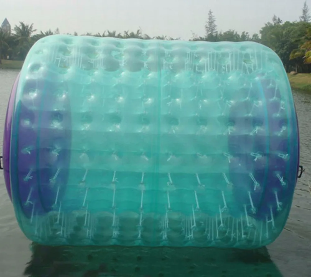 QQ图片20160618134250